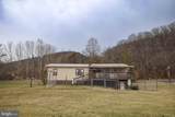 11088 Petersburg Pike - Photo 27