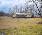 11088 Petersburg Pike - Photo 28