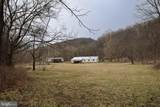 11088 Petersburg Pike - Photo 29