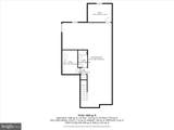 18308 Cobalt Way - Photo 63