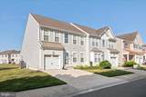 18308 Cobalt Way - Photo 70