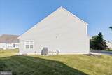 18308 Cobalt Way - Photo 71