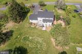 405 Spring Hollow Road - Photo 10