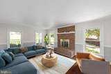 405 Spring Hollow Road - Photo 11