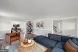 405 Spring Hollow Road - Photo 12