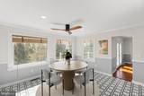 405 Spring Hollow Road - Photo 13