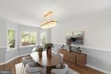405 Spring Hollow Road - Photo 14