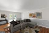 405 Spring Hollow Road - Photo 15