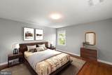405 Spring Hollow Road - Photo 17