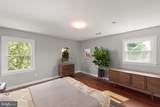 405 Spring Hollow Road - Photo 18