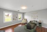 405 Spring Hollow Road - Photo 20