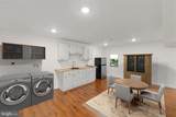 405 Spring Hollow Road - Photo 21