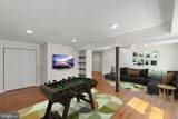 405 Spring Hollow Road - Photo 22