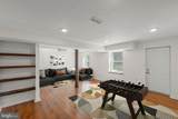 405 Spring Hollow Road - Photo 23