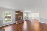 405 Spring Hollow Road - Photo 24