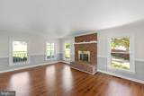 405 Spring Hollow Road - Photo 26