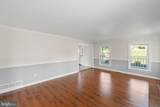 405 Spring Hollow Road - Photo 27