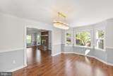 405 Spring Hollow Road - Photo 28