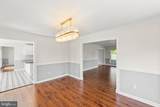 405 Spring Hollow Road - Photo 30