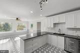 405 Spring Hollow Road - Photo 32