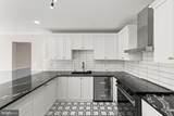 405 Spring Hollow Road - Photo 33