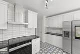 405 Spring Hollow Road - Photo 34