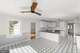 405 Spring Hollow Road - Photo 35