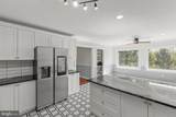 405 Spring Hollow Road - Photo 36