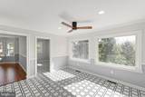 405 Spring Hollow Road - Photo 39