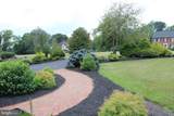 405 Spring Hollow Road - Photo 4