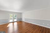 405 Spring Hollow Road - Photo 40