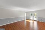 405 Spring Hollow Road - Photo 41