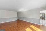 405 Spring Hollow Road - Photo 42