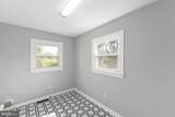405 Spring Hollow Road - Photo 43