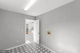 405 Spring Hollow Road - Photo 44