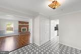 405 Spring Hollow Road - Photo 46