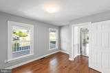 405 Spring Hollow Road - Photo 48