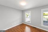 405 Spring Hollow Road - Photo 49