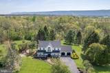 405 Spring Hollow Road - Photo 5