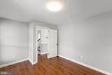 405 Spring Hollow Road - Photo 50