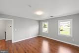 405 Spring Hollow Road - Photo 52