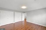 405 Spring Hollow Road - Photo 53