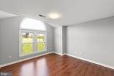 405 Spring Hollow Road - Photo 55