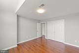 405 Spring Hollow Road - Photo 56
