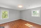 405 Spring Hollow Road - Photo 57