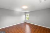 405 Spring Hollow Road - Photo 58