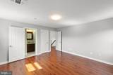405 Spring Hollow Road - Photo 59