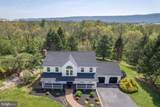 405 Spring Hollow Road - Photo 6