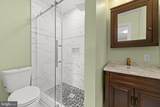 405 Spring Hollow Road - Photo 60