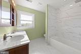 405 Spring Hollow Road - Photo 61